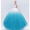H30b53391fdb3422f894474bd1ba5bddfY