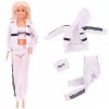 Pop Doll Clothes Sportswear Outfit Dress Fashion Coat Hoodie Top Pants Hats Clothing For Barbis BJD.jpg 640x640.jpg (1)