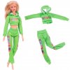 Pop Doll Clothes Sportswear Outfit Dress Fashion Coat Hoodie Top Pants Hats Clothing For Barbis BJD.jpg 640x640.jpg (7)