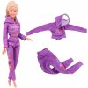 Pop Doll Clothes Sportswear Outfit Dress Fashion Coat Hoodie Top Pants Hats Clothing For Barbis BJD.jpg 640x640.jpg (8)
