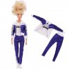Pop Doll Clothes Sportswear Outfit Dress Fashion Coat Hoodie Top Pants Hats Clothing For Barbis BJD.jpg 640x640.jpg (9)
