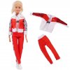 Pop Doll Clothes Sportswear Outfit Dress Fashion Coat Hoodie Top Pants Hats Clothing For Barbis BJD.jpg 640x640.jpg (10)