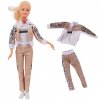 Pop Doll Clothes Sportswear Outfit Dress Fashion Coat Hoodie Top Pants Hats Clothing For Barbis BJD.jpg 640x640.jpg (11)