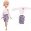 Pop Doll Clothes Sportswear Outfit Dress Fashion Coat Hoodie Top Pants Hats Clothing For Barbis BJD.jpg 640x640.jpg (13)