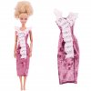 Pop Doll Clothes Sportswear Outfit Dress Fashion Coat Hoodie Top Pants Hats Clothing For Barbis BJD.jpg 640x640.jpg (15)