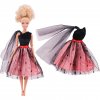 Pop Doll Clothes Sportswear Outfit Dress Fashion Coat Hoodie Top Pants Hats Clothing For Barbis BJD.jpg 640x640.jpg (16)