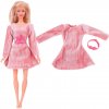 Pop Doll Clothes Sportswear Outfit Dress Fashion Coat Hoodie Top Pants Hats Clothing For Barbis BJD.jpg 640x640.jpg (17)