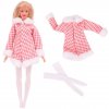 Pop Doll Clothes Sportswear Outfit Dress Fashion Coat Hoodie Top Pants Hats Clothing For Barbis BJD.jpg 640x640.jpg (19)