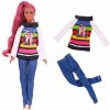 Pop Doll Clothes Sportswear Outfit Dress Fashion Coat Hoodie Top Pants Hats Clothing For Barbis BJD.jpg 640x640.jpg (20)