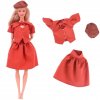 Pop Doll Clothes Sportswear Outfit Dress Fashion Coat Hoodie Top Pants Hats Clothing For Barbis BJD.jpg 640x640.jpg (21)
