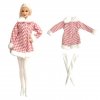 NK New Clothing 1 6 Doll Ski Suits Fashion Winter Sports Clothes for Barbie Doll Accessories.jpg 640x640.jpg