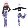 Pop Doll Clothes Sportswear Outfit Dress Fashion Coat Hoodie Top Pants Hats Clothing For Barbis BJD.jpg 640x640.jpg (24) kopie