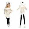 NK New Clothing 1 6 Doll Ski Suits Fashion Winter Sports Clothes for Barbie Doll Accessories.jpg 640x640.jpg (3)