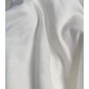 S299a1de790874edc96a1e2e54c7101a6C