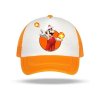 Super Mario Bros Baseball Cap for Kid Sun Caps for Men Women Game Figure Peaked Hat.jpg 640x640.jpg (10)