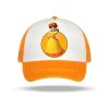 Super Mario Bros Baseball Cap for Kid Sun Caps for Men Women Game Figure Peaked Hat.jpg 640x640.jpg (11)