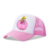 Super Mario Bros Baseball Cap for Kid Sun Caps for Men Women Game Figure Peaked Hat.jpg 640x640.jpg (12)