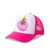 Super Mario Bros Baseball Cap for Kid Sun Caps for Men Women Game Figure Peaked Hat.jpg 640x640.jpg (13)