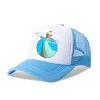 Super Mario Bros Baseball Cap for Kid Sun Caps for Men Women Game Figure Peaked Hat.jpg 640x640.jpg (14)