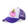 Super Mario Bros Baseball Cap for Kid Sun Caps for Men Women Game Figure Peaked Hat.jpg 640x640.jpg (15)