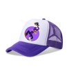 Super Mario Bros Baseball Cap for Kid Sun Caps for Men Women Game Figure Peaked Hat.jpg 640x640.jpg (16)