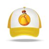 Super Mario Bros Baseball Cap for Kid Sun Caps for Men Women Game Figure Peaked Hat.jpg 640x640.jpg (17)