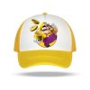 Super Mario Bros Baseball Cap for Kid Sun Caps for Men Women Game Figure Peaked Hat.jpg 640x640.jpg (18)