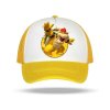 Super Mario Bros Baseball Cap for Kid Sun Caps for Men Women Game Figure Peaked Hat.jpg 640x640.jpg (20)