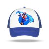 Super Mario Bros Baseball Cap for Kid Sun Caps for Men Women Game Figure Peaked Hat.jpg 640x640.jpg (1)