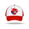 Super Mario Bros Baseball Cap for Kid Sun Caps for Men Women Game Figure Peaked Hat.jpg 640x640.jpg (4)