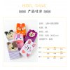 Sd69fdcd56ac048f3ae3e84000be05a5em