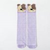 Girl Socks 3 12 Years Old Cotton Knee High Socks Lovely Long Children s Knee Socks.jpg 640x640.jpg (2)