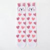 Girl Socks 3 12 Years Old Cotton Knee High Socks Lovely Long Children s Knee Socks.jpg 640x640.jpg (3)