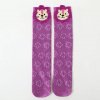 Girl Socks 3 12 Years Old Cotton Knee High Socks Lovely Long Children s Knee Socks.jpg 640x640.jpg (4)