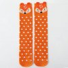 Girl Socks 3 12 Years Old Cotton Knee High Socks Lovely Long Children s Knee Socks.jpg 640x640.jpg (5)