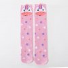 Girl Socks 3 12 Years Old Cotton Knee High Socks Lovely Long Children s Knee Socks.jpg 640x640.jpg (6)