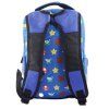 127675 2 batoh super mario velikost uni