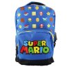 BATOH SUPER MARIO (Velikost uni)
