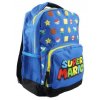 BATOH SUPER MARIO (Velikost uni)