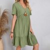 Ab9cef5d4311446cc87ecb1ad8ba29f82v