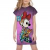 Minnie Mouse Dress Fancy Kids Dresses for Girls Birthday Easter Cosplay Dress Up Kid Costume Baby.jpg 640x640.jpg (1)