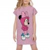 Minnie Mouse Dress Fancy Kids Dresses for Girls Birthday Easter Cosplay Dress Up Kid Costume Baby.jpg 640x640.jpg (2)