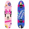 SKATEBOARD MINNIE (Velikost uni)