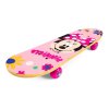 SKATEBOARD MINNIE (Velikost uni)