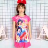 Sa5f5ea0eafb54365b4bbab8d96ebb80bY
