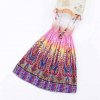 Summer Girls Floral Dress Sling Ruffles Bohemian Beach Princess Dresses for Girl Clothing 2 6 8.jpg 640x640.jpg (1)