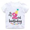 Girl Birthday Cartoon T Shirt for Girls Tshirt number 2 3 4 5 6 7 8.jpg 640x640.jpg
