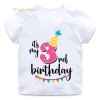 H22a60fdc3bb040ad9e5dee025148a8efk