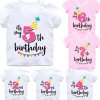 Girl Birthday Cartoon T Shirt for Girls Tshirt number 2 3 4 5 6 7 8.jpg