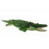 Plyš Krokodýl 102 cm